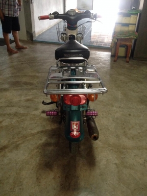 ลดกระหน่ำ/รถสวยราคาถูก ขายC70 ถังแยก มีทะเบียน 13,000 บาท 0861223256 ต้นสุ1000 ลดกระหน่ำ/รถสวยราคาถูก ขายC70 ถังแยก มีทะเบียน 13,000 บาท 0861223256 ต้นสุ1000