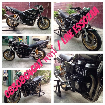 CB 400 มีให้เลือกหลายคันเชิญชมด้านในเลยครับ CB 400 มีให้เลือกหลายคันเชิญชมด้านในเลยครับ