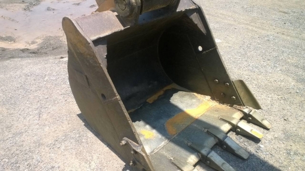 (คันนี้ราคาเท่าไหร่ว่าเลย..ต่อรอง.)CAT320C เจเเปน (ญี่ปุ่น) เล่มทะเบียน..โซ่ใหม่ รถสวย...25000ชม. (คันนี้ราคาเท่าไหร่ว่าเลย..ต่อรอง.)CAT320C เจเเปน (ญี่ปุ่น) เล่มทะเบียน..โซ่ใหม่ รถสวย...25000ชม.