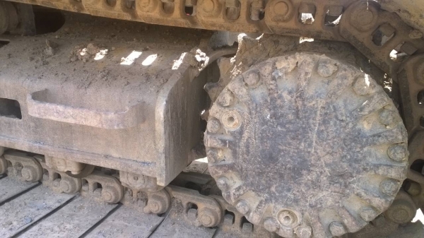 (คันนี้ราคาเท่าไหร่ว่าเลย..ต่อรอง.)CAT320C เจเเปน (ญี่ปุ่น) เล่มทะเบียน..โซ่ใหม่ รถสวย...25000ชม. (คันนี้ราคาเท่าไหร่ว่าเลย..ต่อรอง.)CAT320C เจเเปน (ญี่ปุ่น) เล่มทะเบียน..โซ่ใหม่ รถสวย...25000ชม.