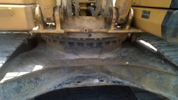 (คันนี้ราคาเท่าไหร่ว่าเลย..ต่อรอง.)CAT320C เจเเปน (ญี่ปุ่น) เล่มทะเบียน..โซ่ใหม่ รถสวย...25000ชม. (คันนี้ราคาเท่าไหร่ว่าเลย..ต่อรอง.)CAT320C เจเเปน (ญี่ปุ่น) เล่มทะเบียน..โซ่ใหม่ รถสวย...25000ชม.