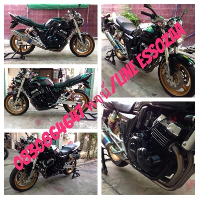 มี CB 400 VFR NC30 ให้เลือกหลายคันเชิญด้านในครับ มี CB 400 VFR NC30 ให้เลือกหลายคันเชิญด้านในครับ