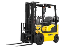 ศูนย์บริการฟอร์คลิฟท์ แบบครบวงจร ศูนย์บริการฟอร์คลิฟท์ แบบครบวงจร