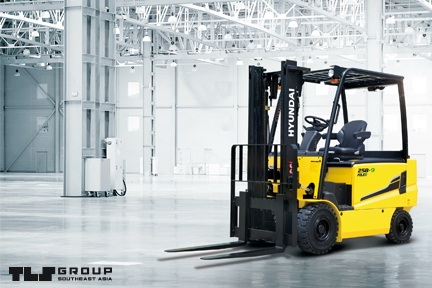 ศูนย์บริการฟอร์คลิฟท์ แบบครบวงจร ศูนย์บริการฟอร์คลิฟท์ แบบครบวงจร