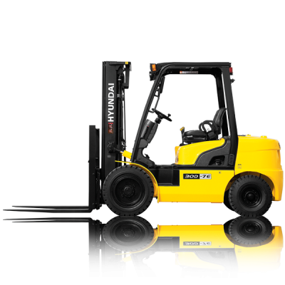 ศูนย์บริการฟอร์คลิฟท์ แบบครบวงจร ศูนย์บริการฟอร์คลิฟท์ แบบครบวงจร