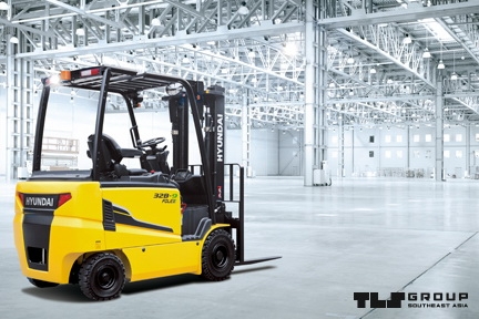 ศูนย์บริการฟอร์คลิฟท์ แบบครบวงจร ศูนย์บริการฟอร์คลิฟท์ แบบครบวงจร