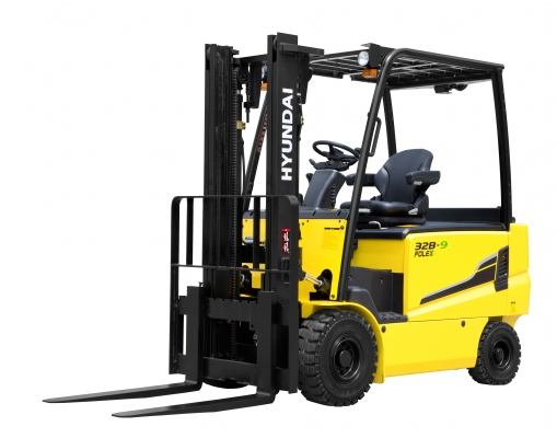 ศูนย์บริการฟอร์คลิฟท์ แบบครบวงจร ศูนย์บริการฟอร์คลิฟท์ แบบครบวงจร