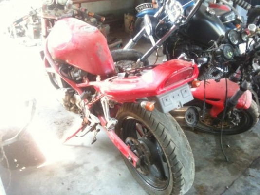 ------- ขายขาดทุน 25,000 บาท และ 35,000 บาท ------------- ------- ขายขาดทุน 25,000 บาท และ 35,000 บาท -------------