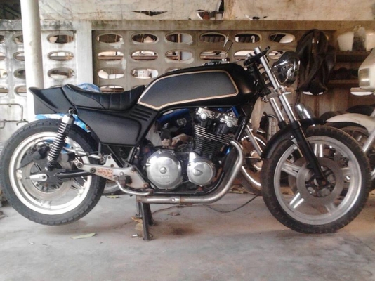 ------- ขายขาดทุน 25,000 บาท และ 35,000 บาท -------------