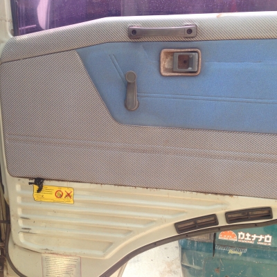 ขายรถ FB สภาพสวยๆ เครื่อง120แรง