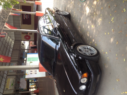 ขายหรือแลกบิ๊กไบขาย130000 บาท