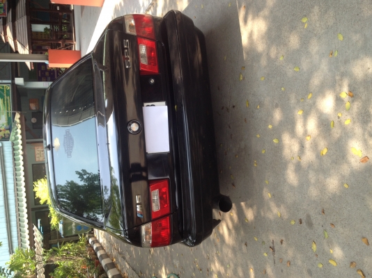 ขายหรือแลกบิ๊กไบขาย130000 บาท