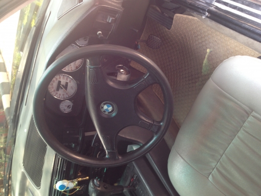 ขายหรือแลกบิ๊กไบขาย130000 บาท