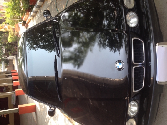 ขายหรือแลกบิ๊กไบ