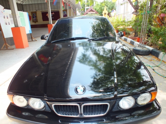 ขายbm 525 หรือแลกบิ๊กไบขาย130000ต่อลองได้นะครับ