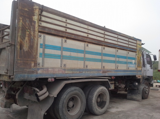 ขาย1jสมอเงิน ขาย1jสมอเงิน