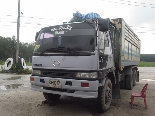 ขาย1jสมอเงิน