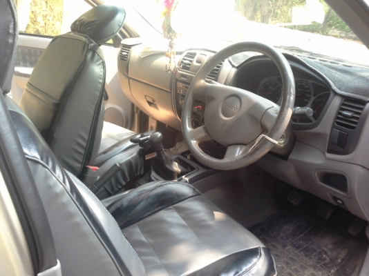 ขาย ISUZU HILANDER 3.0 Di ขาย ISUZU HILANDER 3.0 Di