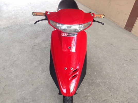 ขาย!!! ฮอนด้าดีโอ้50cc สต๊าทมือและเท้า รถเครื่องดีคับ มีกล่องใหญ่ไว้เก็บของใต้เบาะคับ ขาย!!! ฮอนด้าดีโอ้50cc สต๊าทมือและเท้า รถเครื่องดีคับ มีกล่องใหญ่ไว้เก็บของใต้เบาะคับ