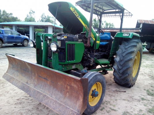 ส่งหนองบัวลำภูเรียบร้อยแล้วครับ