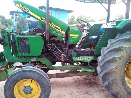 ส่งหนองบัวลำภูเรียบร้อยแล้วครับ