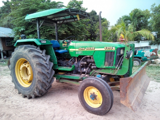 ส่งหนองบัวลำภูเรียบร้อยแล้วครับ