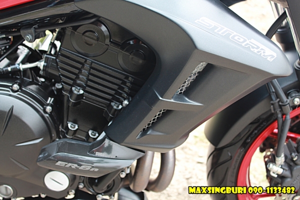 แม็กสิงห์บุรี//KAWASAKI ER6N650 ปี2014 สภาพมือ1 แต่งซิ่งๆ หล่อ วิ่ง2พันกิโล ทะเบียนพร้อม249000 แม็กสิงห์บุรี//KAWASAKI ER6N650 ปี2014 สภาพมือ1 แต่งซิ่งๆ หล่อ วิ่ง2พันกิโล ทะเบียนพร้อม249000