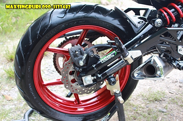 แม็กสิงห์บุรี//KAWASAKI ER6N650 ปี2014 สภาพมือ1 แต่งซิ่งๆ หล่อ วิ่ง2พันกิโล ทะเบียนพร้อม249000 แม็กสิงห์บุรี//KAWASAKI ER6N650 ปี2014 สภาพมือ1 แต่งซิ่งๆ หล่อ วิ่ง2พันกิโล ทะเบียนพร้อม249000