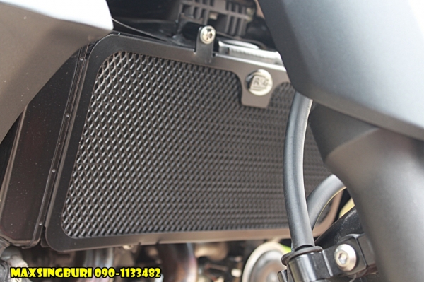 แม็กสิงห์บุรี//KAWASAKI ER6N650 ปี2014 สภาพมือ1 แต่งซิ่งๆ หล่อ วิ่ง2พันกิโล ทะเบียนพร้อม249000 แม็กสิงห์บุรี//KAWASAKI ER6N650 ปี2014 สภาพมือ1 แต่งซิ่งๆ หล่อ วิ่ง2พันกิโล ทะเบียนพร้อม249000