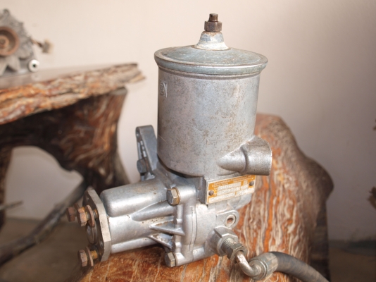 อะไหล่ Mercedes-Benz E190 อะไหล่ Mercedes-Benz E190