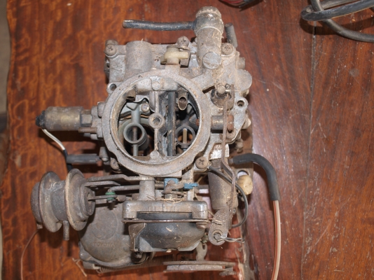 อะไหล่ Mercedes-Benz E190