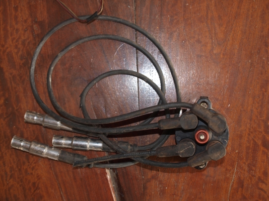 อะไหล่ Mercedes-Benz E190 อะไหล่ Mercedes-Benz E190