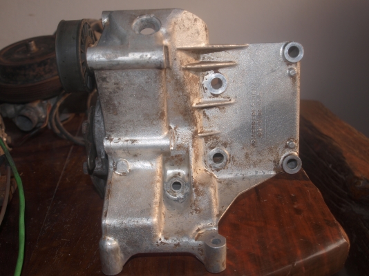 อะไหล่ Mercedes-Benz E190 อะไหล่ Mercedes-Benz E190