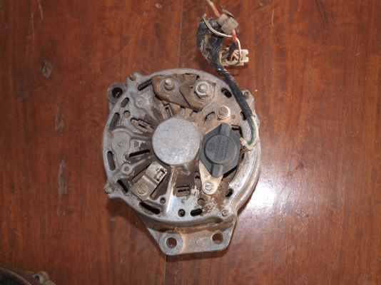 อะไหล่ Mercedes-Benz E190 อะไหล่ Mercedes-Benz E190