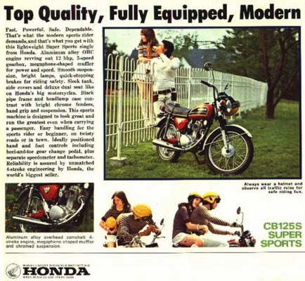 ขาย Honda cb 125 ทะเบียนแท้ ขาย Honda cb 125 ทะเบียนแท้