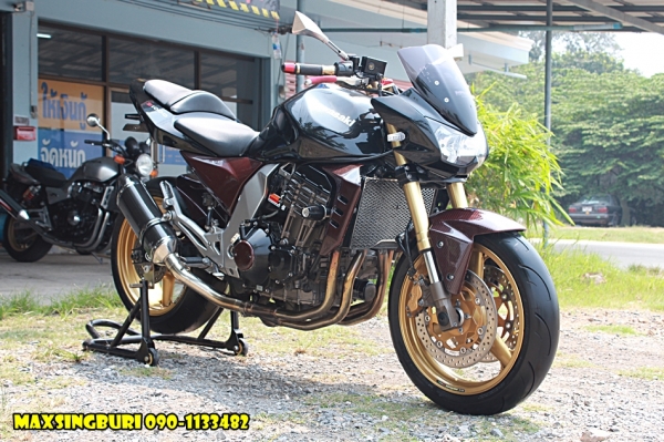 แม็กสิงห์บุรี//KAWASAKI Z1000 ปี2006 สภาพสวย ของแต่งทั้งคัน เสียสรรพาสมิตรแล้ว 218000 ด่วน แม็กสิงห์บุรี//KAWASAKI Z1000 ปี2006 สภาพสวย ของแต่งทั้งคัน เสียสรรพาสมิตรแล้ว 218000 ด่วน