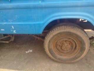 ISUZU เครื่อง 74แรง 4ล้อเล่มทะเบียนพร้อมโอน ISUZU เครื่อง 74แรง 4ล้อเล่มทะเบียนพร้อมโอน