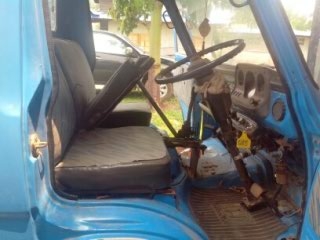 ISUZU เครื่อง 74แรง 4ล้อเล่มทะเบียนพร้อมโอน ISUZU เครื่อง 74แรง 4ล้อเล่มทะเบียนพร้อมโอน