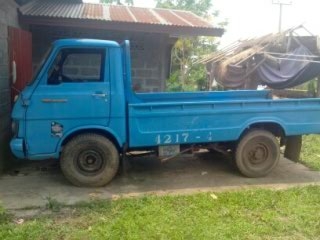 ISUZU เครื่อง 74แรง 4ล้อเล่มทะเบียนพร้อมโอน ISUZU เครื่อง 74แรง 4ล้อเล่มทะเบียนพร้อมโอน