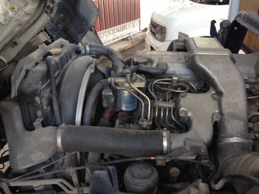 ขายFC4Jสมอทองรถห้างแท้เดิมบางไม่เคยทำสี เครื่องJO5Cโบอินเตอร์ ขายFC4Jสมอทองรถห้างแท้เดิมบางไม่เคยทำสี เครื่องJO5Cโบอินเตอร์