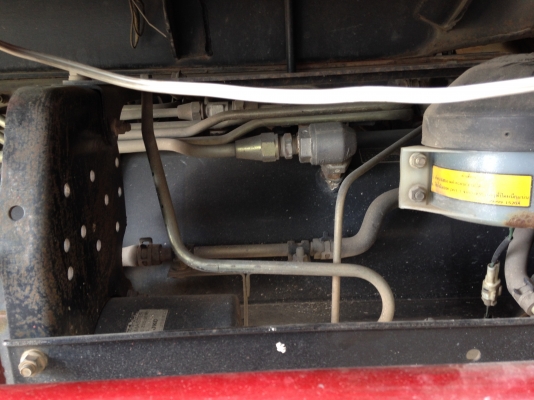 ขายFC4Jสมอทองรถห้างแท้เดิมบางไม่เคยทำสี เครื่องJO5Cโบอินเตอร์ ขายFC4Jสมอทองรถห้างแท้เดิมบางไม่เคยทำสี เครื่องJO5Cโบอินเตอร์