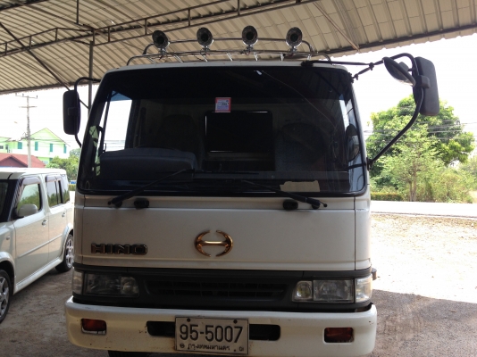 ขายFC4Jสมอทองรถห้างแท้เดิมบางไม่เคยทำสี เครื่องJO5Cโบอินเตอร์ ขายFC4Jสมอทองรถห้างแท้เดิมบางไม่เคยทำสี เครื่องJO5Cโบอินเตอร์