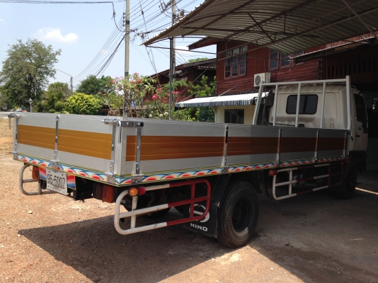 ขายFC4Jสมอทองรถห้างแท้เดิมบางไม่เคยทำสี เครื่องJO5Cโบอินเตอร์ ขายFC4Jสมอทองรถห้างแท้เดิมบางไม่เคยทำสี เครื่องJO5Cโบอินเตอร์