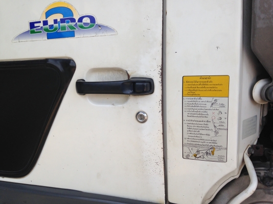 ขายFC4Jสมอทองรถห้างแท้เดิมบางไม่เคยทำสี เครื่องJO5Cโบอินเตอร์ ขายFC4Jสมอทองรถห้างแท้เดิมบางไม่เคยทำสี เครื่องJO5Cโบอินเตอร์