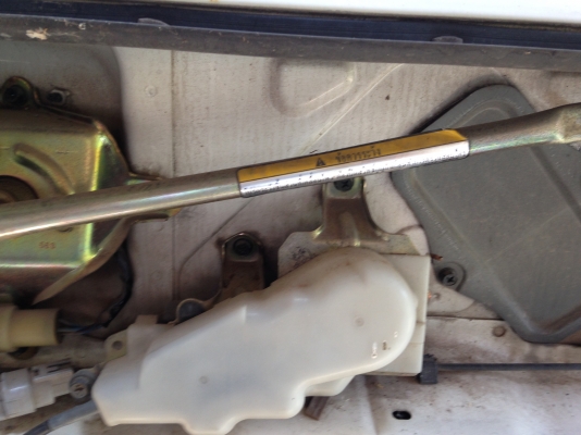 ขายFC4Jสมอทองรถห้างแท้เดิมบางไม่เคยทำสี เครื่องJO5Cโบอินเตอร์ ขายFC4Jสมอทองรถห้างแท้เดิมบางไม่เคยทำสี เครื่องJO5Cโบอินเตอร์