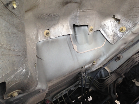 ขายFC4Jสมอทองรถห้างแท้เดิมบางไม่เคยทำสี เครื่องJO5Cโบอินเตอร์