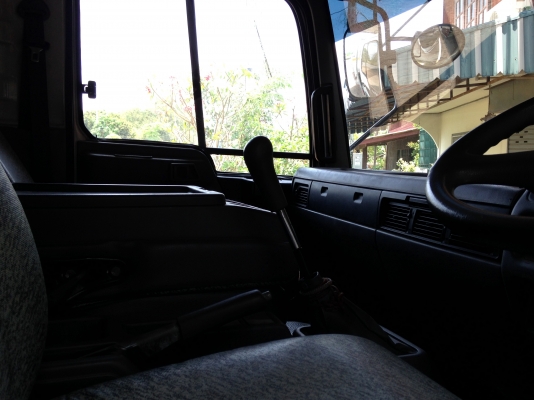 ขายFC4Jสมอทองรถห้างแท้เดิมบางไม่เคยทำสี เครื่องJO5Cโบอินเตอร์ ขายFC4Jสมอทองรถห้างแท้เดิมบางไม่เคยทำสี เครื่องJO5Cโบอินเตอร์