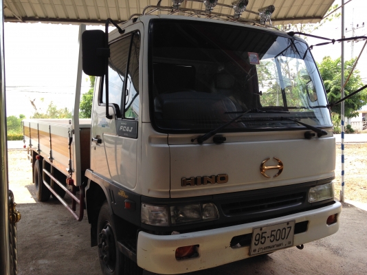 ขายFC4Jสมอทองรถห้างแท้เดิมบางไม่เคยทำสี เครื่องJO5Cโบอินเตอร์ ขายFC4Jสมอทองรถห้างแท้เดิมบางไม่เคยทำสี เครื่องJO5Cโบอินเตอร์