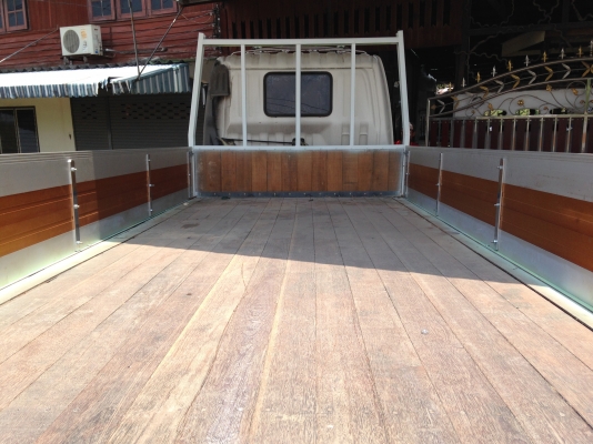 ขายFC4Jสมอทองรถห้างแท้เดิมบางไม่เคยทำสี เครื่องJO5Cโบอินเตอร์ ขายFC4Jสมอทองรถห้างแท้เดิมบางไม่เคยทำสี เครื่องJO5Cโบอินเตอร์