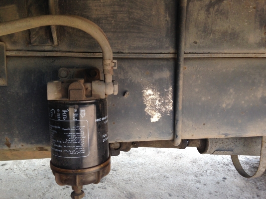 ขายFC4Jสมอทองรถห้างแท้เดิมบางไม่เคยทำสี เครื่องJO5Cโบอินเตอร์ ขายFC4Jสมอทองรถห้างแท้เดิมบางไม่เคยทำสี เครื่องJO5Cโบอินเตอร์